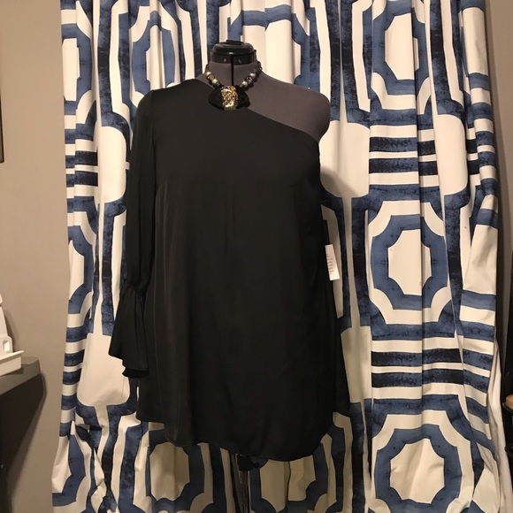 Eloquii Tops - Blouse